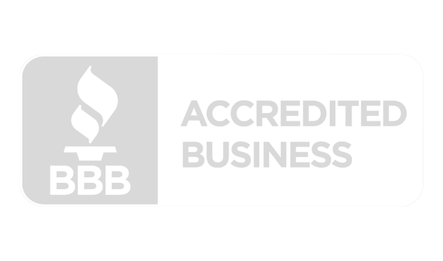 Preferred Pest Control Inc, Pest Control Services, Urbandale, IA