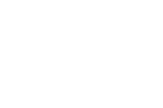 National Pest Management Association