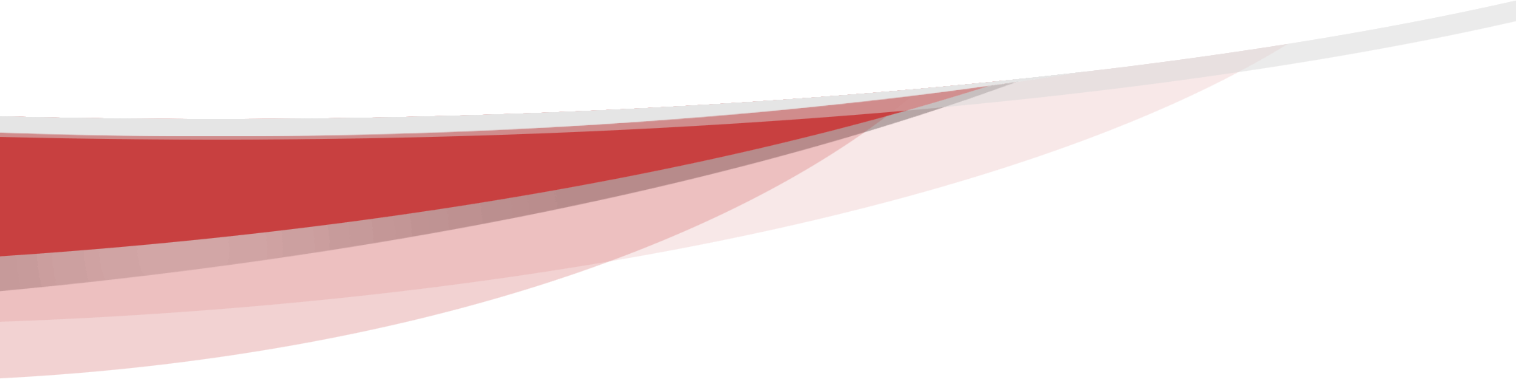 Pest Control in Des Moines, IA Preferred Pest Control